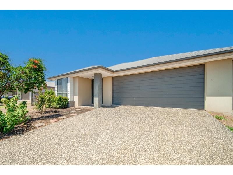 9 Onyx Street, Emerald QLD 4720
