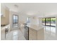 9 Onyx Street, Emerald QLD 4720