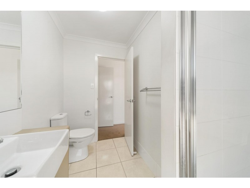 9 Onyx Street, Emerald QLD 4720