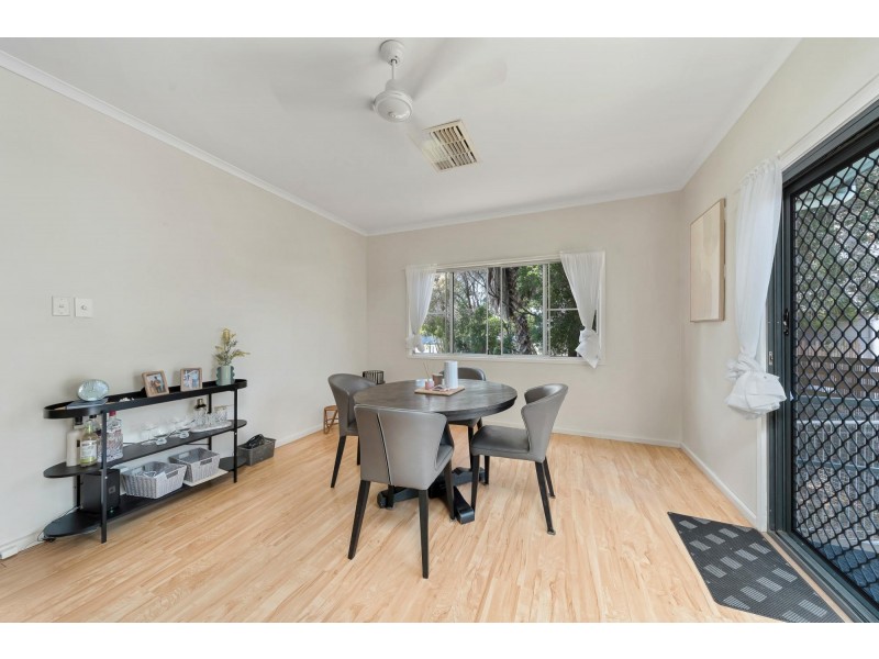 16 Bridgeman Street, Emerald QLD 4720