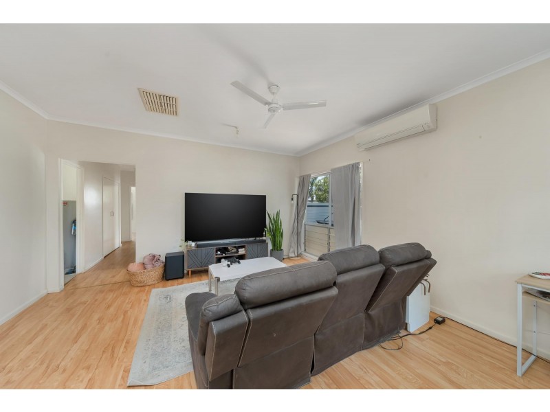 16 Bridgeman Street, Emerald QLD 4720