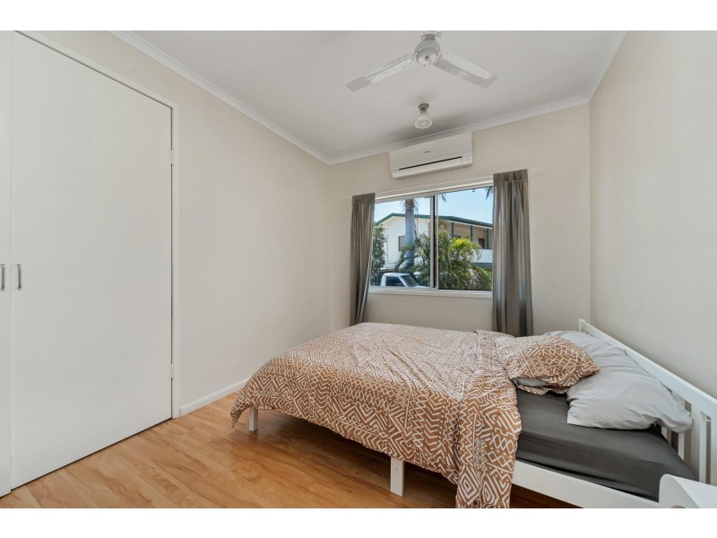 16 Bridgeman Street, Emerald QLD 4720