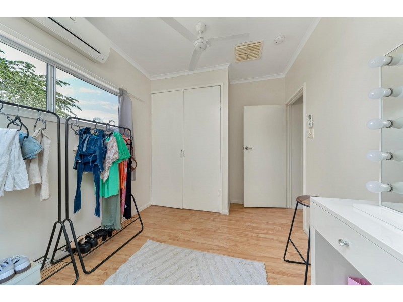 16 Bridgeman Street, Emerald QLD 4720