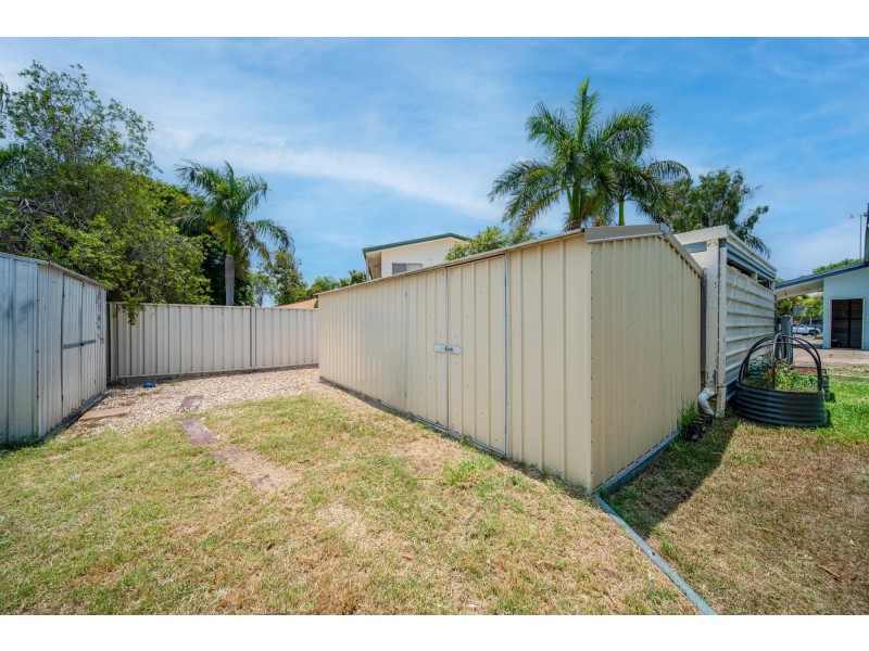 16 Bridgeman Street, Emerald QLD 4720