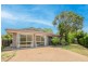 8 Tineele Place, Emerald QLD 4720