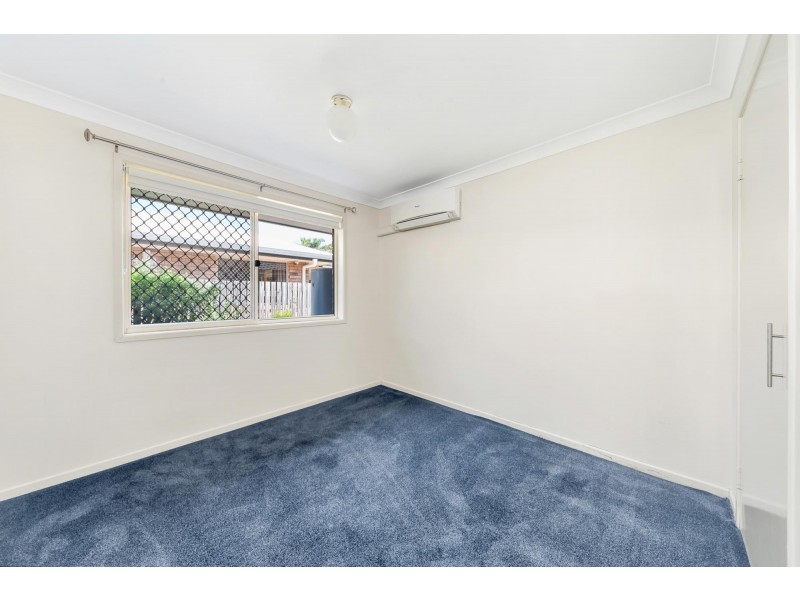 8 Tineele Place, Emerald QLD 4720