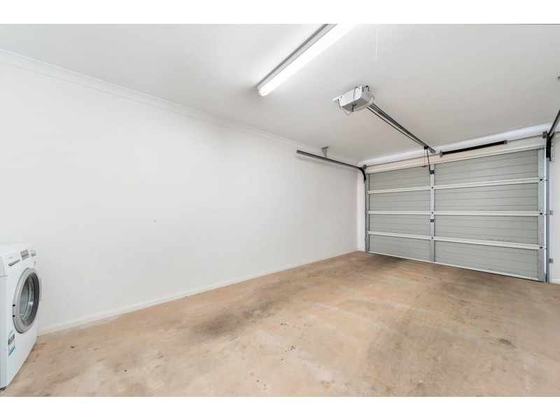 4/44 Lakeside Drive, Emerald QLD 4720