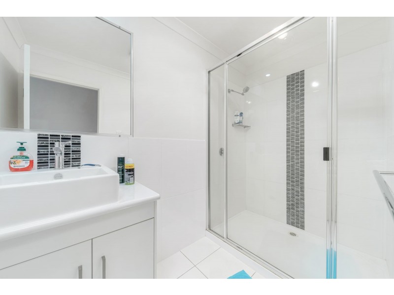 4/44 Lakeside Drive, Emerald QLD 4720