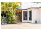 26 Cook Close, Emerald QLD 4720
