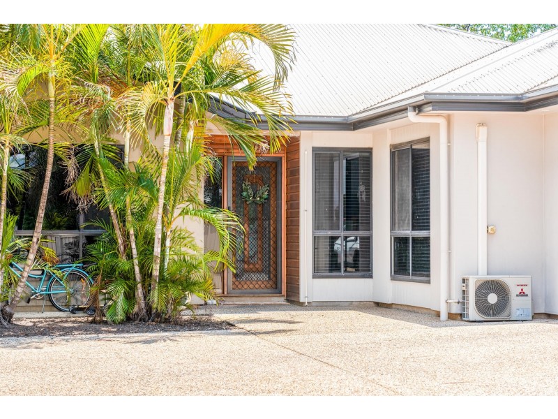 26 Cook Close, Emerald QLD 4720