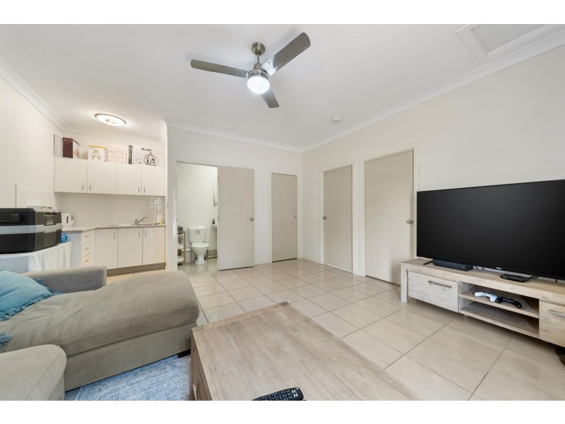 26 Cook Close, Emerald QLD 4720