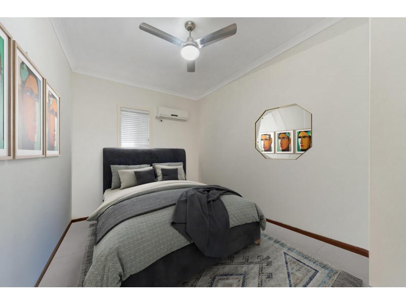 26 Cook Close, Emerald QLD 4720