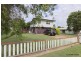 86 Burn Street, Capella QLD 4723