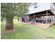 86 Burn Street, Capella QLD 4723