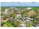 4 Gila Place, Emerald QLD 4720