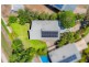 4 Gila Place, Emerald QLD 4720