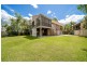 4 Gila Place, Emerald QLD 4720