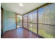 4 Gila Place, Emerald QLD 4720
