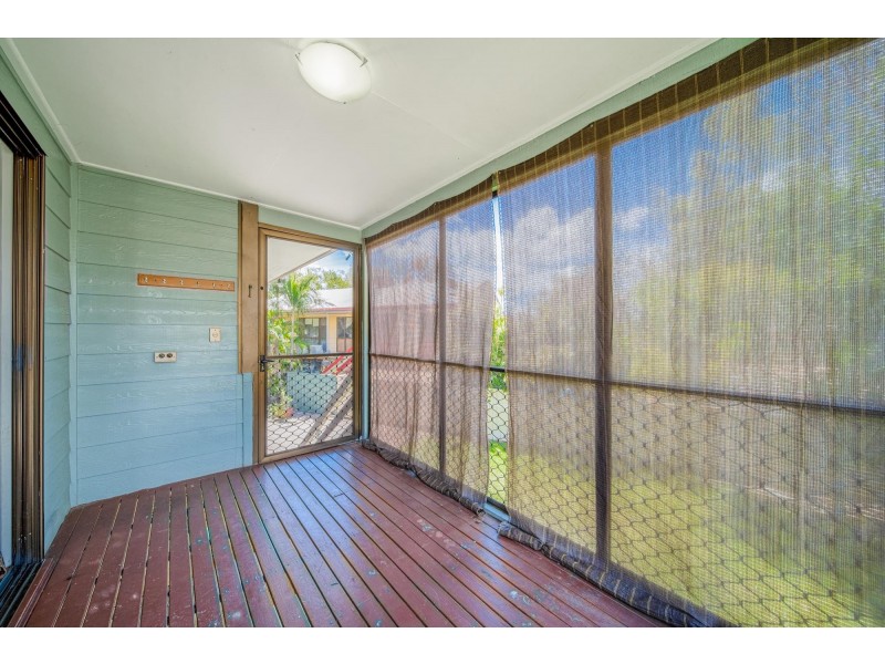 4 Gila Place, Emerald QLD 4720