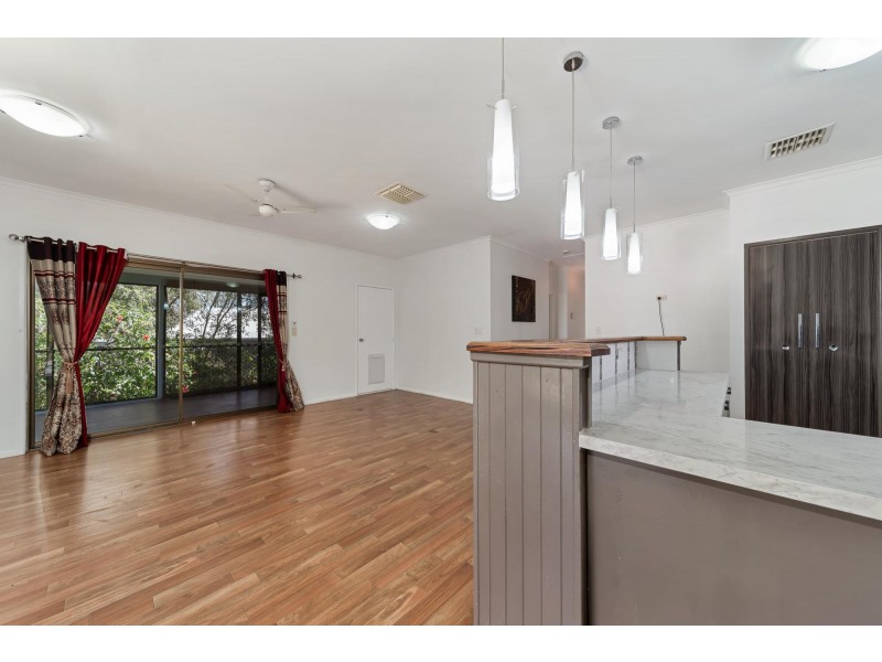 4 Gila Place, Emerald QLD 4720