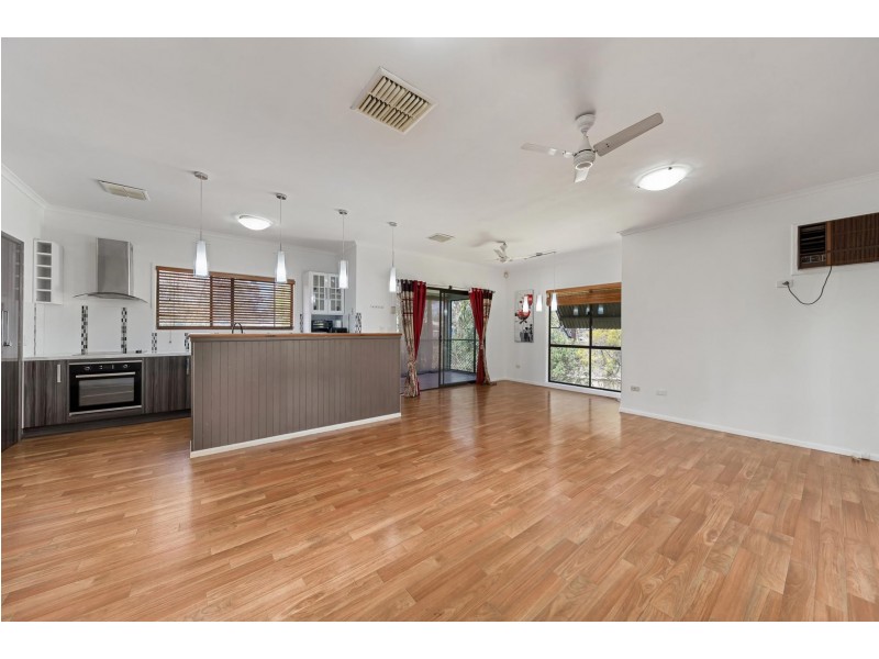 4 Gila Place, Emerald QLD 4720