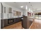 4 Gila Place, Emerald QLD 4720