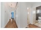 4 Gila Place, Emerald QLD 4720