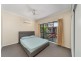 4 Gila Place, Emerald QLD 4720