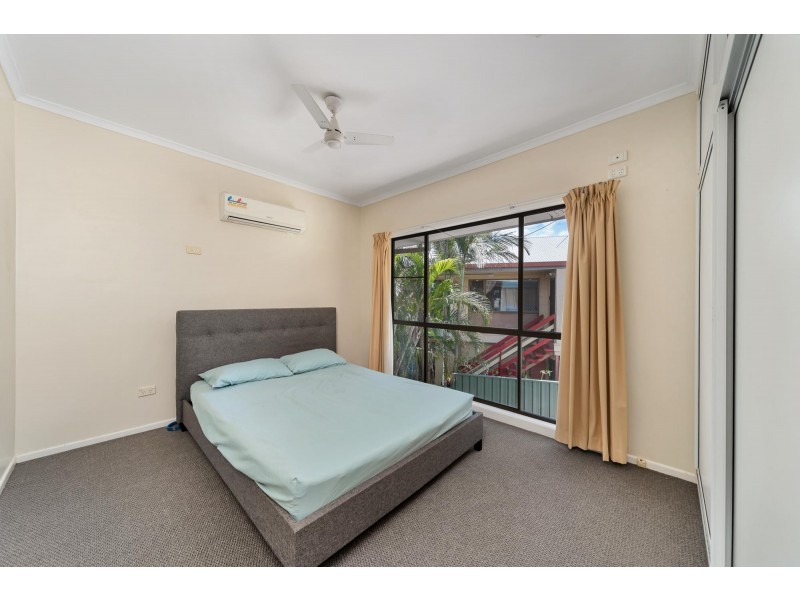 4 Gila Place, Emerald QLD 4720