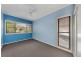 4 Gila Place, Emerald QLD 4720