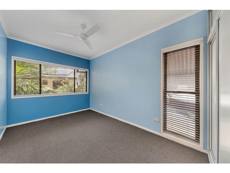 4 Gila Place, Emerald QLD 4720