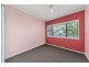 4 Gila Place, Emerald QLD 4720