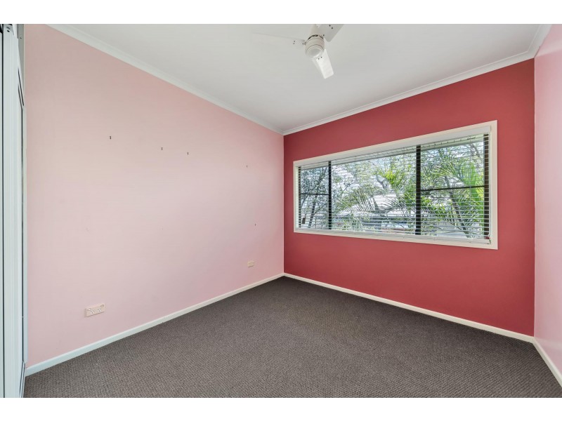 4 Gila Place, Emerald QLD 4720