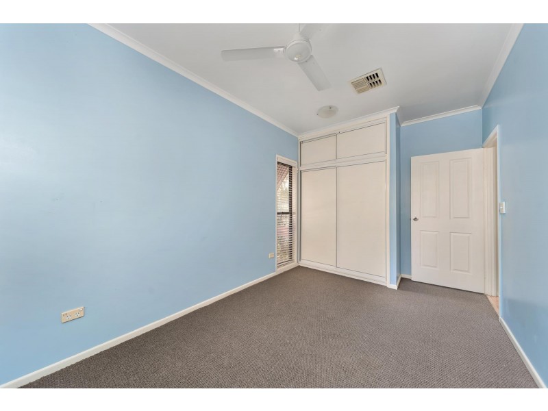 4 Gila Place, Emerald QLD 4720