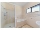 4 Gila Place, Emerald QLD 4720