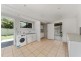 4 Gila Place, Emerald QLD 4720