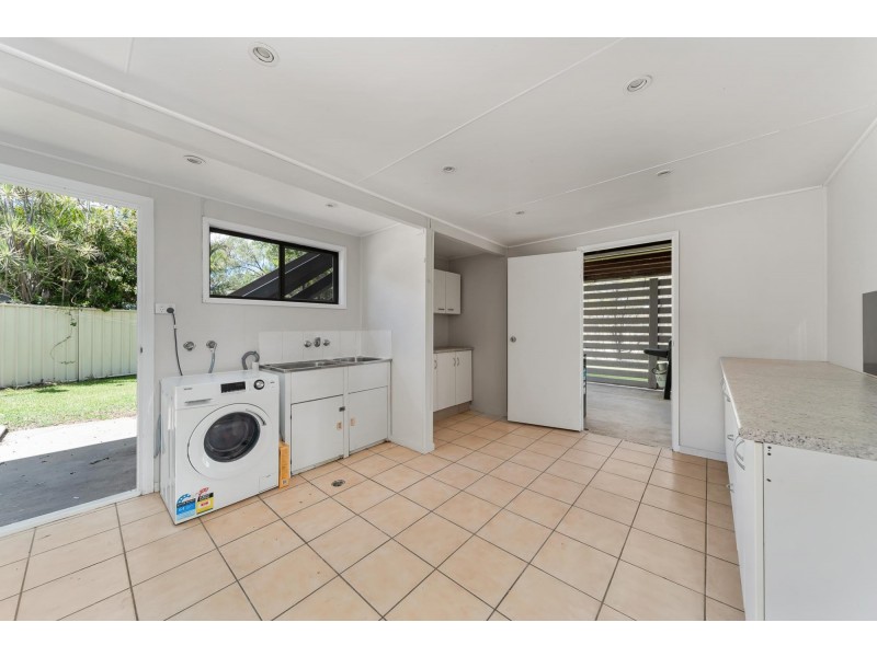 4 Gila Place, Emerald QLD 4720