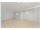 4 Gila Place, Emerald QLD 4720