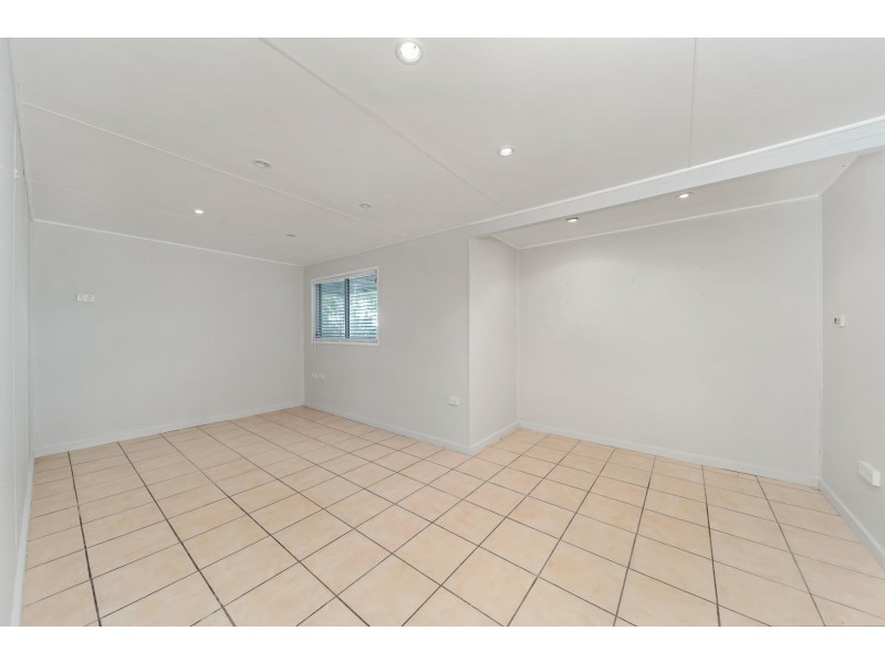 4 Gila Place, Emerald QLD 4720