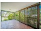 4 Gila Place, Emerald QLD 4720
