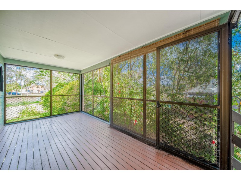 4 Gila Place, Emerald QLD 4720