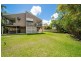 4 Gila Place, Emerald QLD 4720