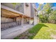 4 Gila Place, Emerald QLD 4720