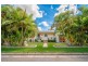10 Topaz Street, Emerald QLD 4720