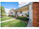 10 Topaz Street, Emerald QLD 4720