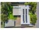 10 Topaz Street, Emerald QLD 4720