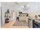 10 Topaz Street, Emerald QLD 4720