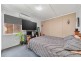 10 Topaz Street, Emerald QLD 4720