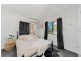 10 Topaz Street, Emerald QLD 4720