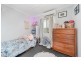 10 Topaz Street, Emerald QLD 4720